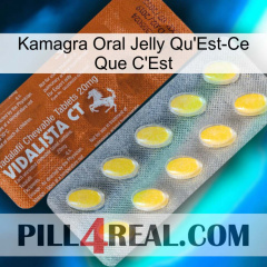 Kamagra Oral Jelly What Is It 42